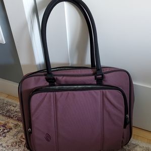 Timbuk2 Laptop Bag